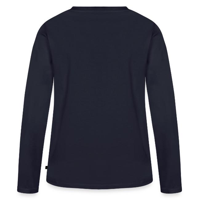 MASTER RAYMOND APOTHECARY WHITE png