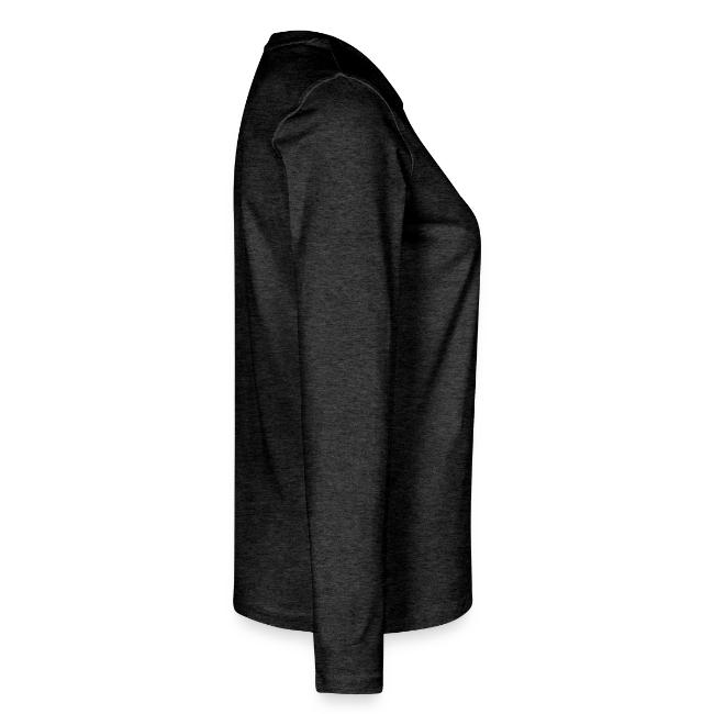 MASTER RAYMOND APOTHECARY WHITE png