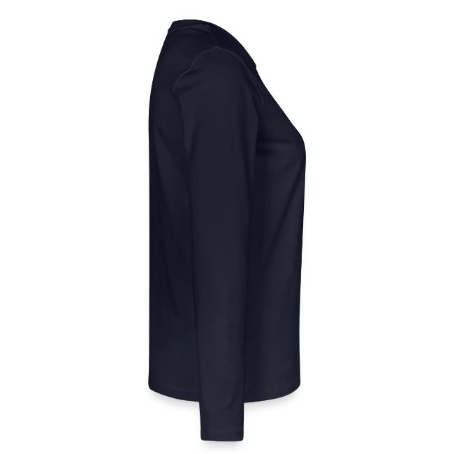 MASTER RAYMOND APOTHECARY WHITE png