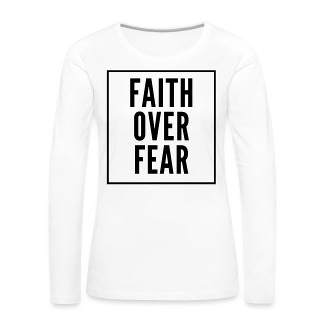 Faithoverfearblack (Faithoverfearblack)