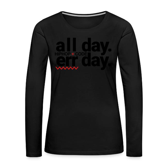 alldayerrday-2color