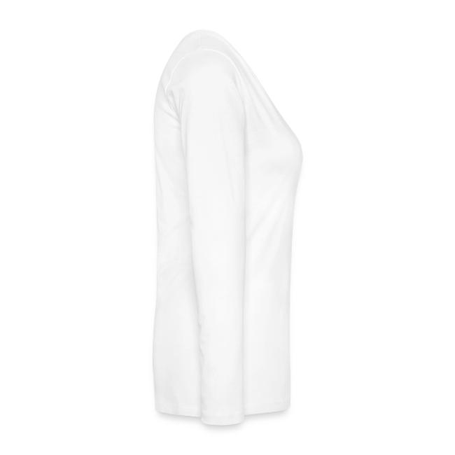 Rising Sun Hope Women's