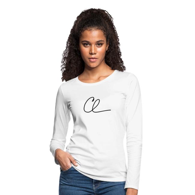 CL Signature