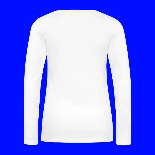 CWRU MSA Program Alum