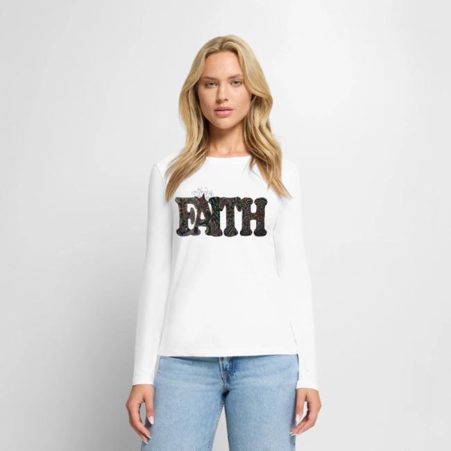 FAITH