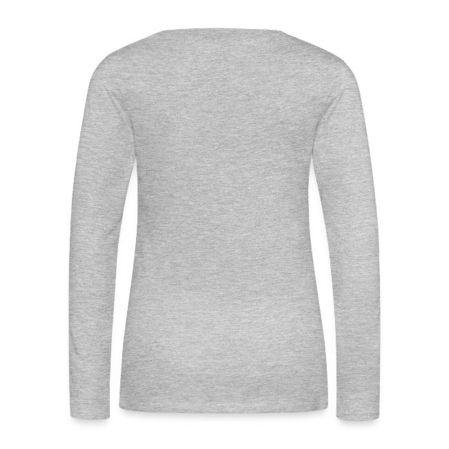 90210 New Evolution Tee