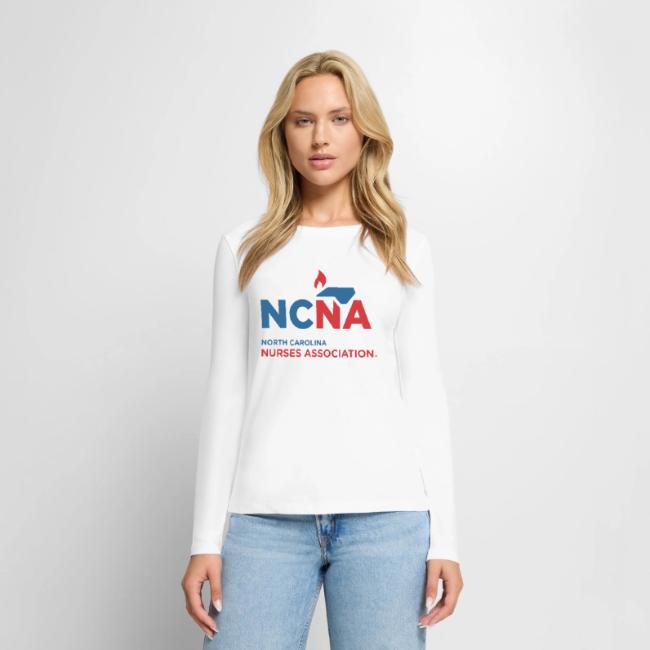NCNA Logo color lg