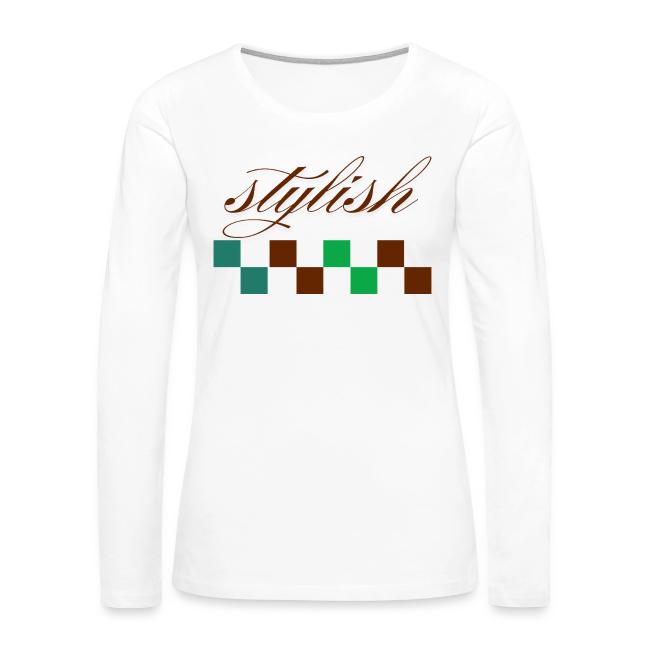 Spring & Summer Stylish Designs