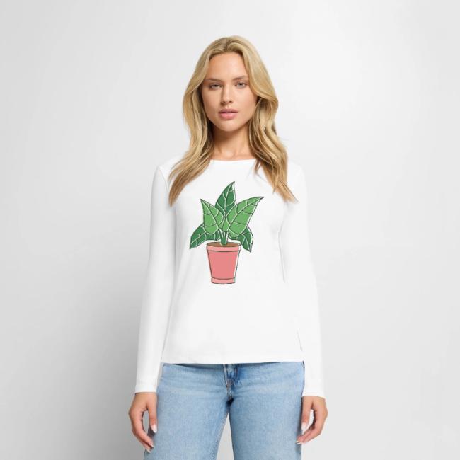 plant 2