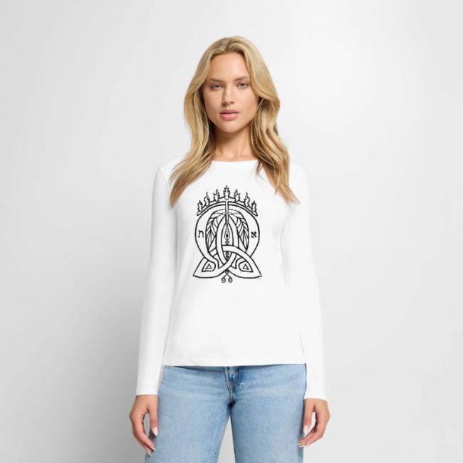 Alpha Omega Trinity