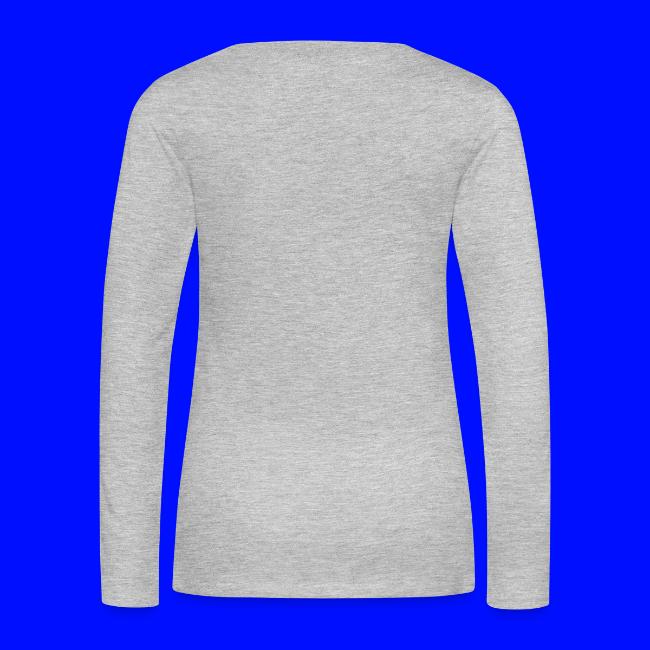 Third Grade Team Teacher T-Shirts