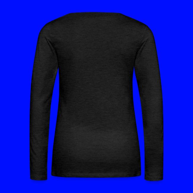 Third Grade Team Teacher T-Shirts