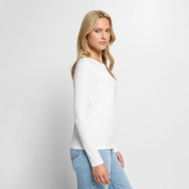 Strawberry Splash Pattern