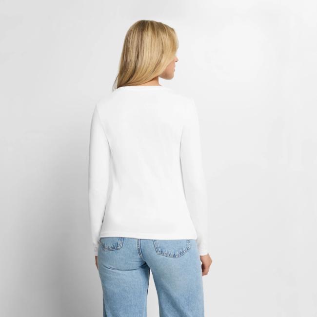 Mars Here We Come - Light