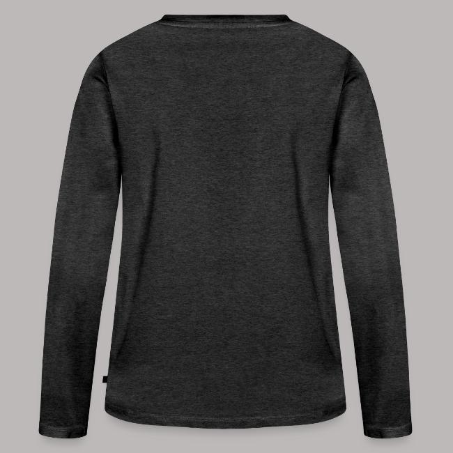 Double Dutch Lovers NYC