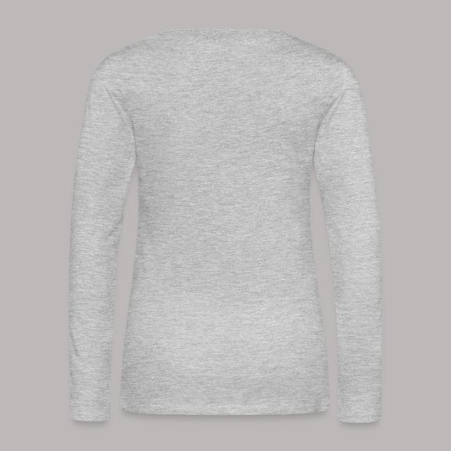 Double Dutch Lovers NYC