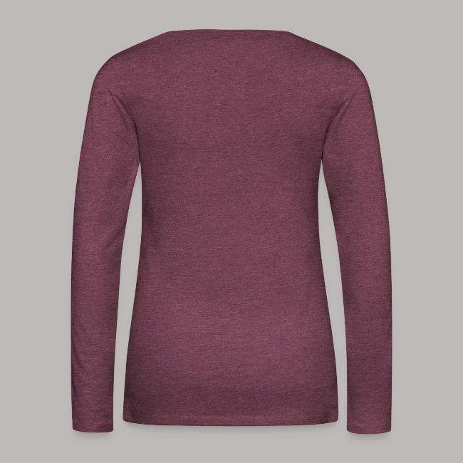 Double Dutch Lovers NYC