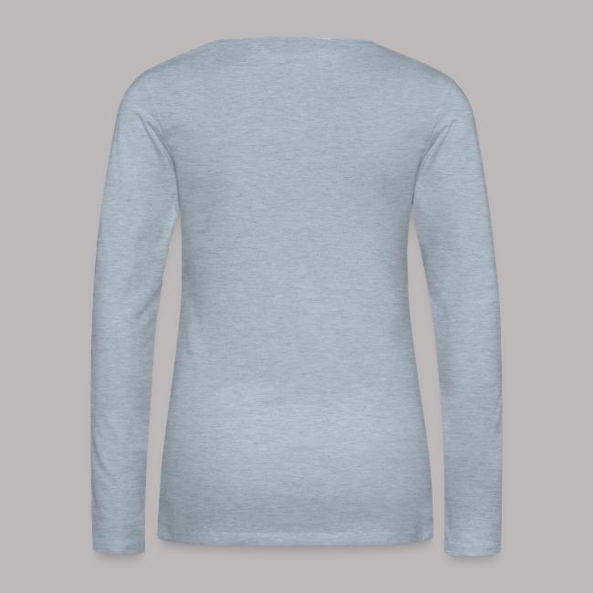 Double Dutch Lovers NYC