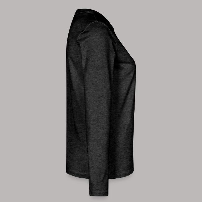 Double Dutch Lovers NYC