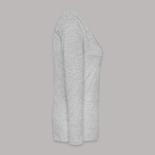 Double Dutch Lovers NYC