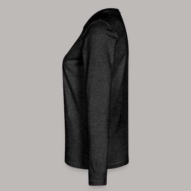 Double Dutch Lovers NYC