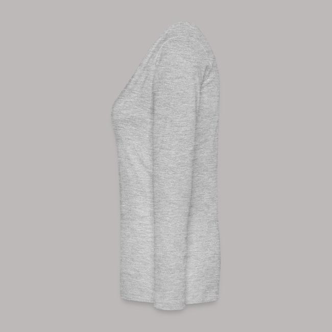 Double Dutch Lovers NYC