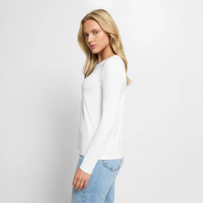 Ideas Come After Coffee black