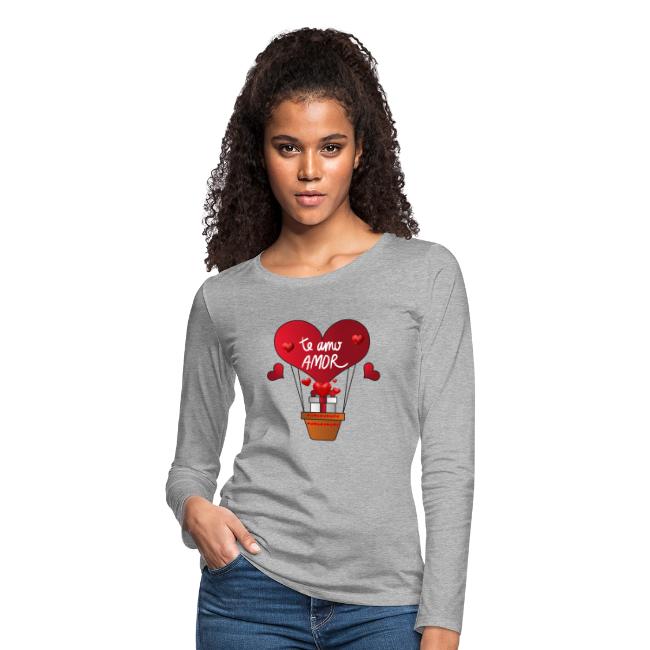 Fashion Valentine's Day Hearts, Gifts February 14