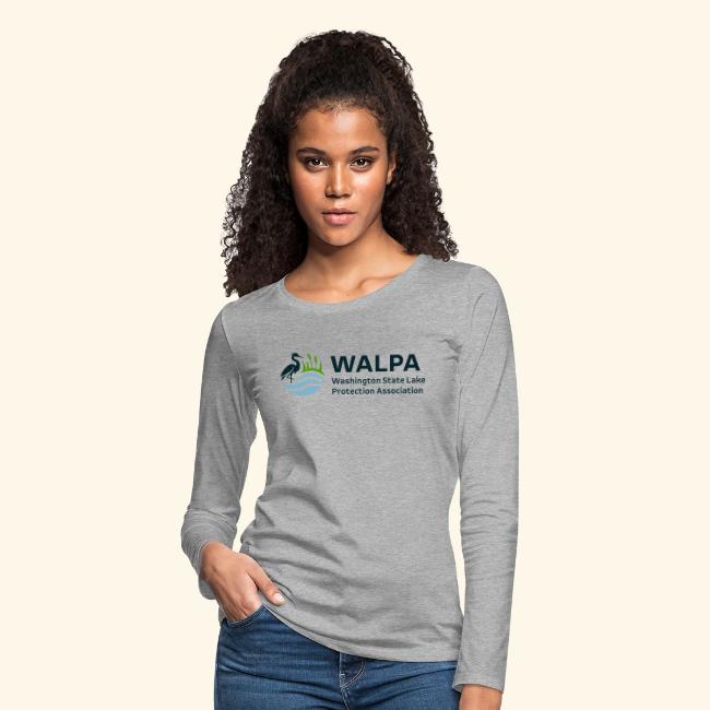 WALPA 1 Full Color 1