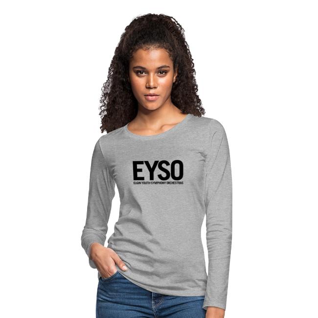 EYSOLogoBlack2022