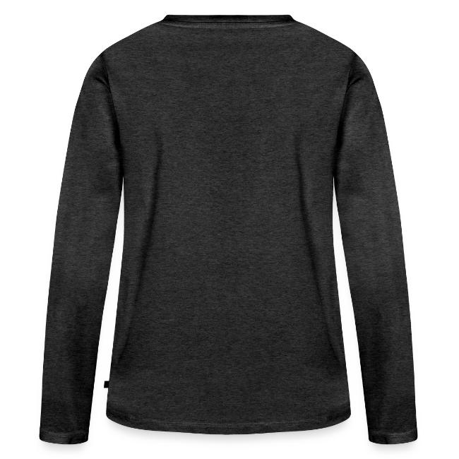 Producer Jay on a Dartboard