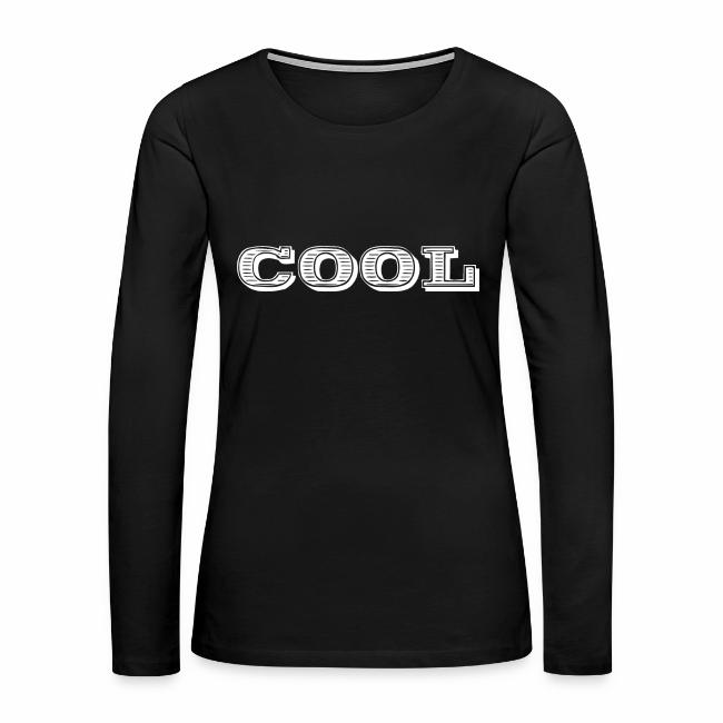 Cool