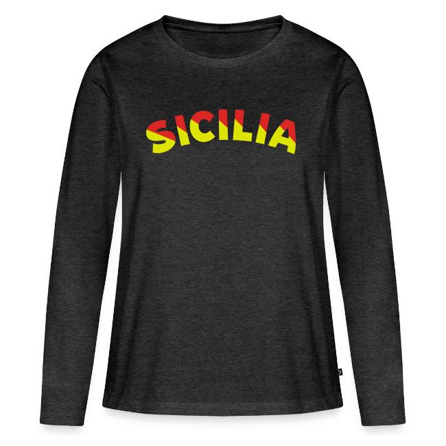SICILIA