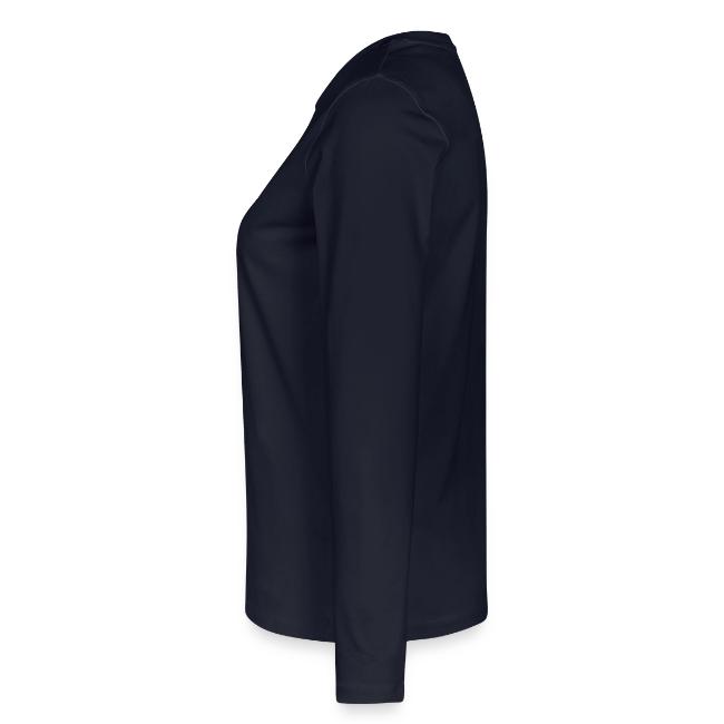 Hubs Logo on dark 4000x1000