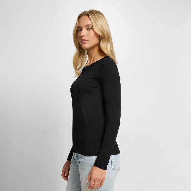 Mediators act like grown-ups.