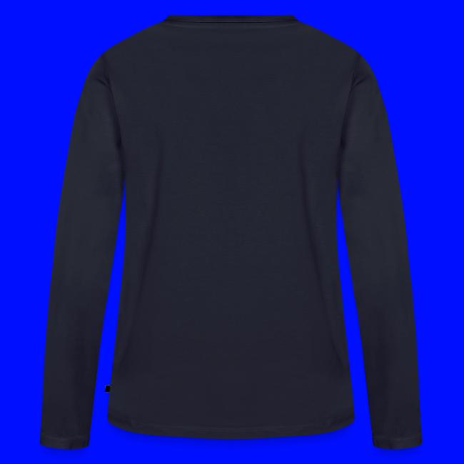 I Love My Pre-K'ers Teacher T-Shirts