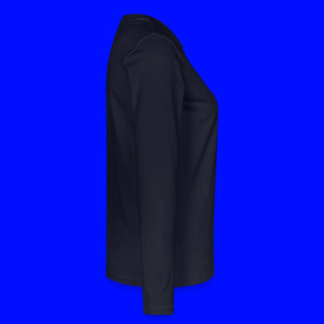 I Love My Pre-K'ers Teacher T-Shirts