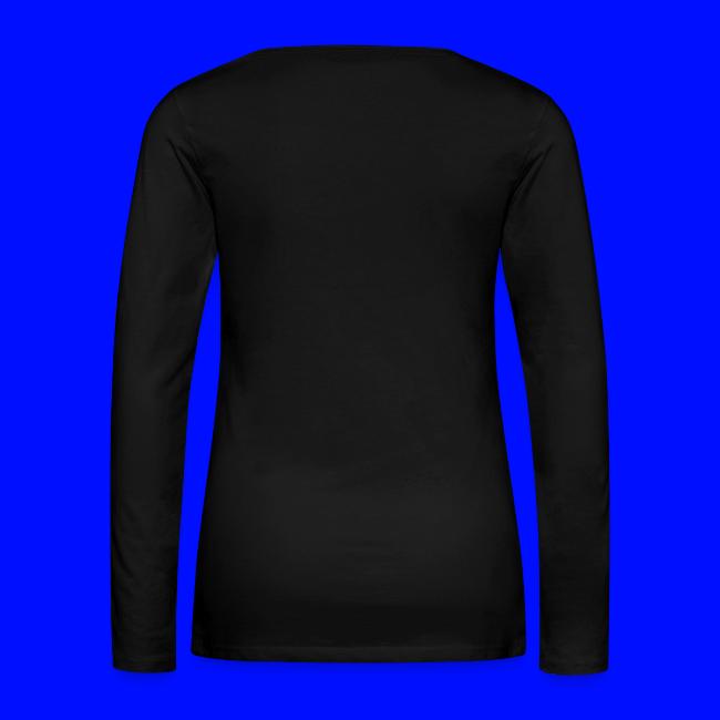 Bold 2nd Grade Team Teacher T Shirts