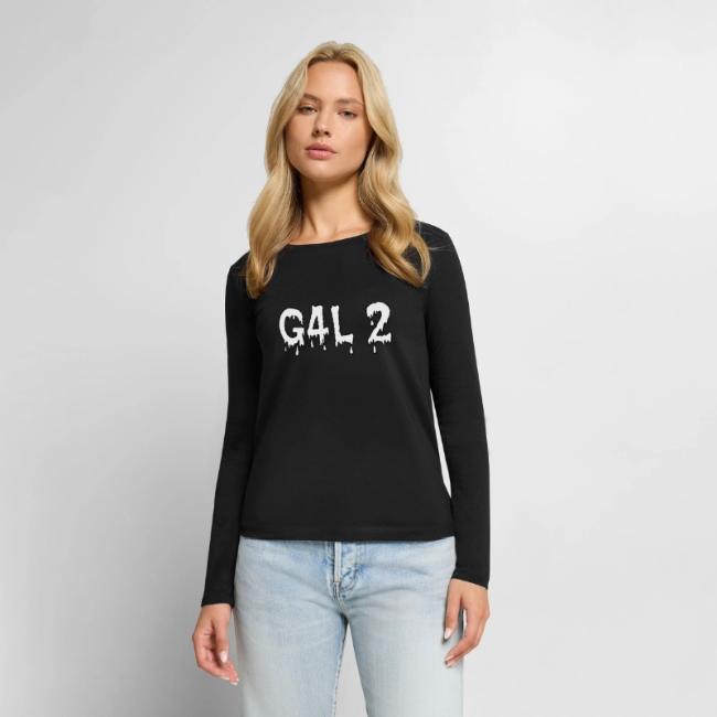 G4L 2