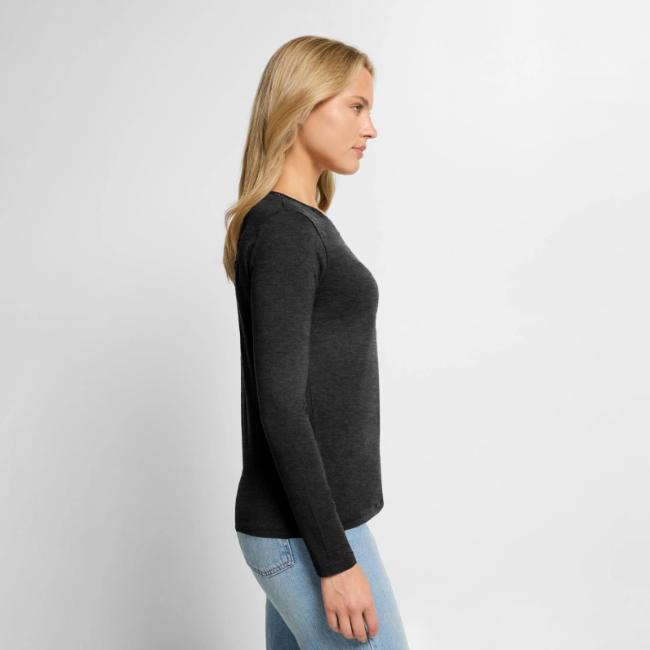 Coronavirus funny or controversial