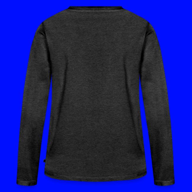 School is Out Forever Retired & Loving It Teacher