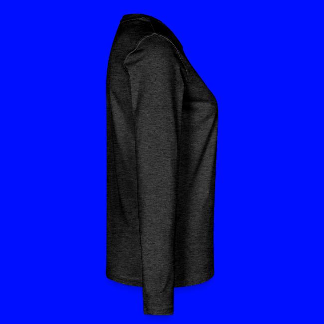 School is Out Forever Retired & Loving It Teacher