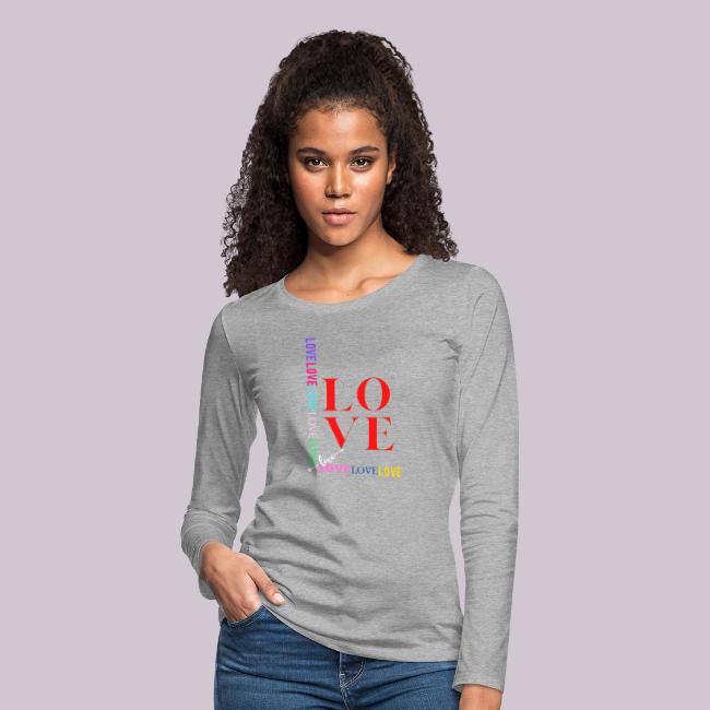 LOVE