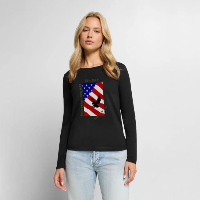 4th July Independence Day