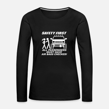 Jeep quotes 02' Women's T-Shirt | Spreadshirt