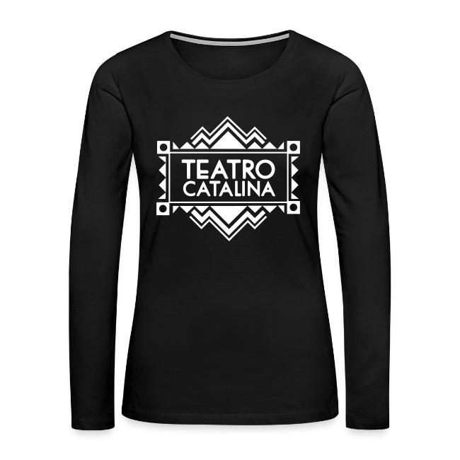TC_Tshirt