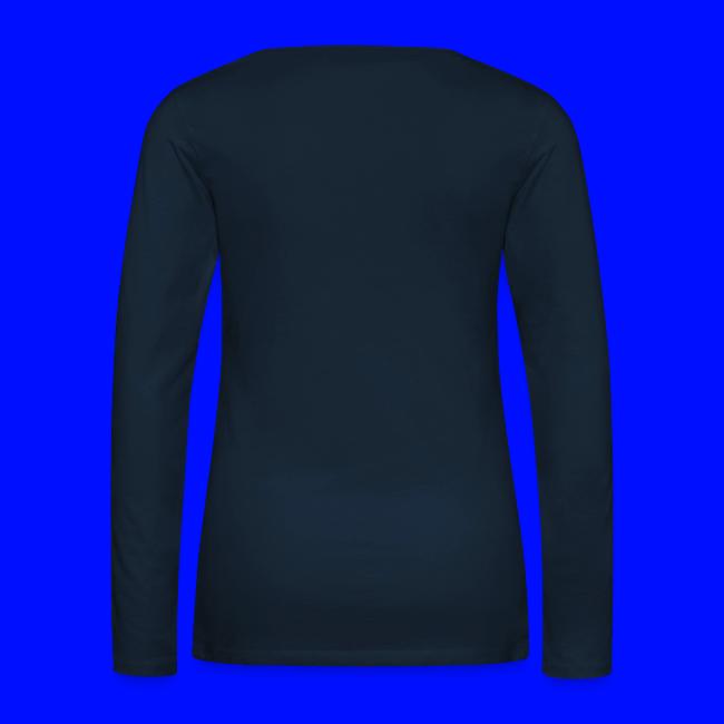 I Teach ELL What's Your Superpower