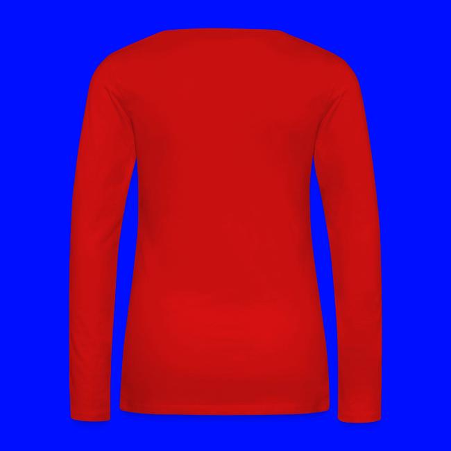 I Teach the Cutest Lil' Elves in the Workshop