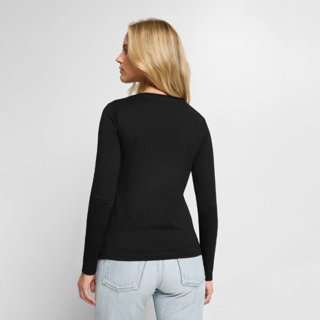 Citrus Splash Design