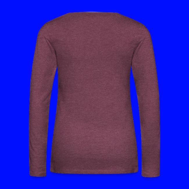 Poly Formula